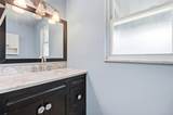 796 Drummond Court - Photo 20