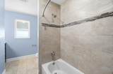 796 Drummond Court - Photo 21