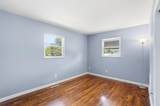 796 Drummond Court - Photo 22