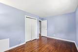 796 Drummond Court - Photo 23
