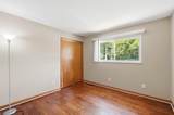 796 Drummond Court - Photo 24