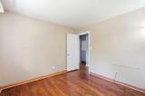 796 Drummond Court - Photo 25