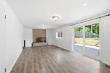 796 Drummond Court - Photo 26