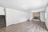 796 Drummond Court - Photo 27