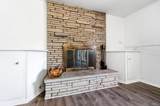 796 Drummond Court - Photo 28