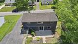 796 Drummond Court - Photo 3
