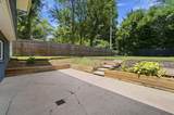 796 Drummond Court - Photo 30