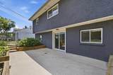 796 Drummond Court - Photo 31