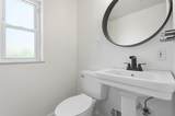 796 Drummond Court - Photo 33