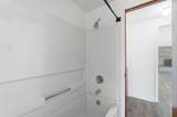 796 Drummond Court - Photo 35