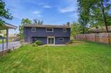 796 Drummond Court - Photo 37