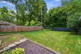 796 Drummond Court - Photo 38