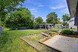 796 Drummond Court - Photo 39