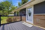 796 Drummond Court - Photo 4