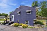 796 Drummond Court - Photo 40