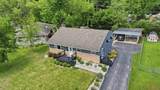 796 Drummond Court - Photo 41