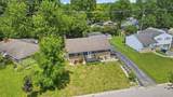 796 Drummond Court - Photo 42