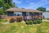 796 Drummond Court - Photo 43