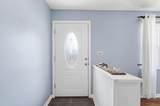 796 Drummond Court - Photo 5