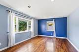 796 Drummond Court - Photo 6