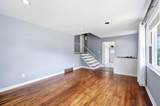 796 Drummond Court - Photo 8