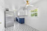 796 Drummond Court - Photo 9