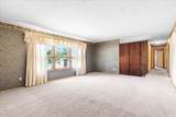 900 Forest Hill Drive - Photo 10