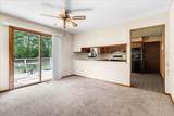 900 Forest Hill Drive - Photo 11