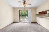 900 Forest Hill Drive - Photo 12