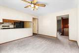 900 Forest Hill Drive - Photo 13