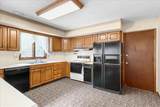900 Forest Hill Drive - Photo 14