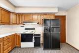 900 Forest Hill Drive - Photo 16