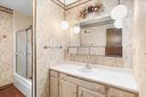 900 Forest Hill Drive - Photo 17