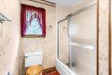 900 Forest Hill Drive - Photo 18