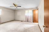 900 Forest Hill Drive - Photo 19
