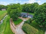 900 Forest Hill Drive - Photo 2