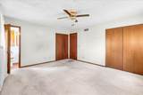 900 Forest Hill Drive - Photo 20