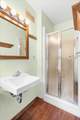 900 Forest Hill Drive - Photo 21
