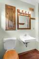 900 Forest Hill Drive - Photo 22