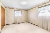900 Forest Hill Drive - Photo 23