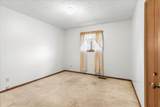 900 Forest Hill Drive - Photo 24