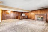 900 Forest Hill Drive - Photo 25