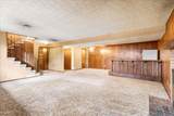 900 Forest Hill Drive - Photo 26