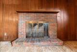 900 Forest Hill Drive - Photo 27