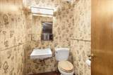 900 Forest Hill Drive - Photo 28