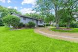 900 Forest Hill Drive - Photo 3