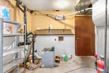 900 Forest Hill Drive - Photo 30