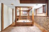 900 Forest Hill Drive - Photo 31
