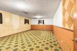 900 Forest Hill Drive - Photo 32