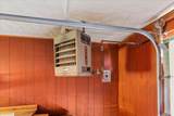 900 Forest Hill Drive - Photo 33